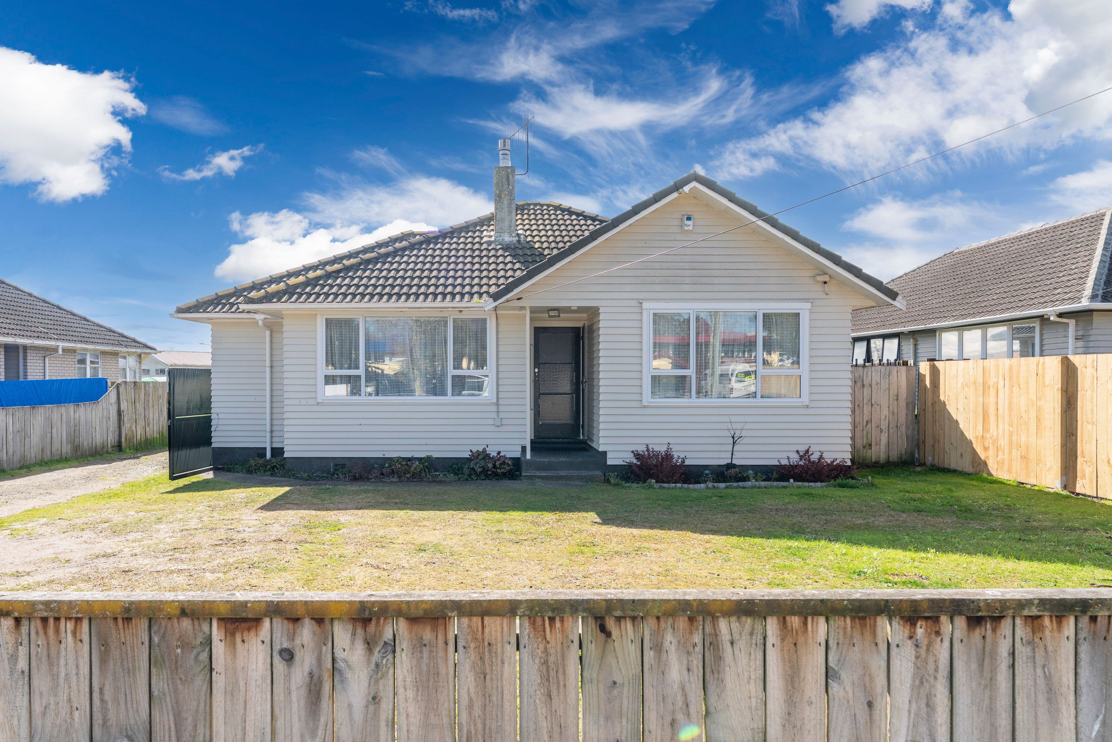 40 Miro Drive, Murupara, Whakatane, Bay of Plenty | Tall Poppy 