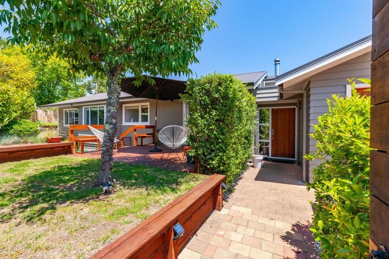 29 Chesham Avenue, Waipahihi, Taupo