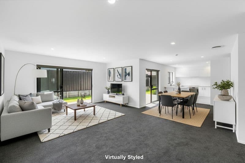 14 Mayfly Grove, Nukuhau, Taupo, Waikato | Tall Poppy 