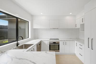 14 Mayfly Grove, Nukuhau, Taupo, Waikato | Tall Poppy 