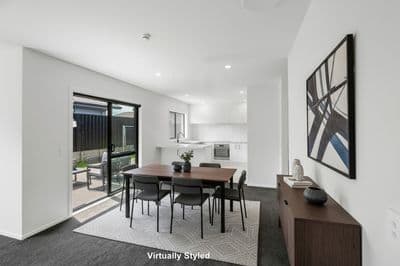 14 Mayfly Grove, Nukuhau, Taupo, Waikato | Tall Poppy 