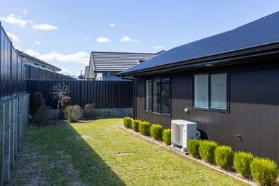 14 Mayfly Grove, Nukuhau, Taupo, Waikato | Tall Poppy 