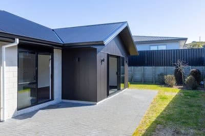 14 Mayfly Grove, Nukuhau, Taupo, Waikato | Tall Poppy 