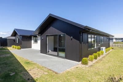 14 Mayfly Grove, Nukuhau, Taupo, Waikato | Tall Poppy 