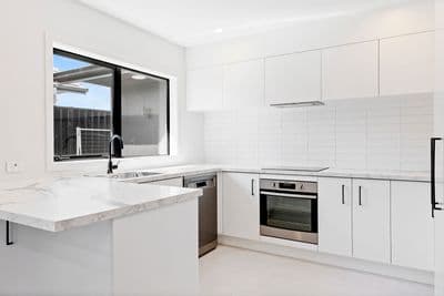 14 Mayfly Grove, Nukuhau, Taupo, Waikato | Tall Poppy 