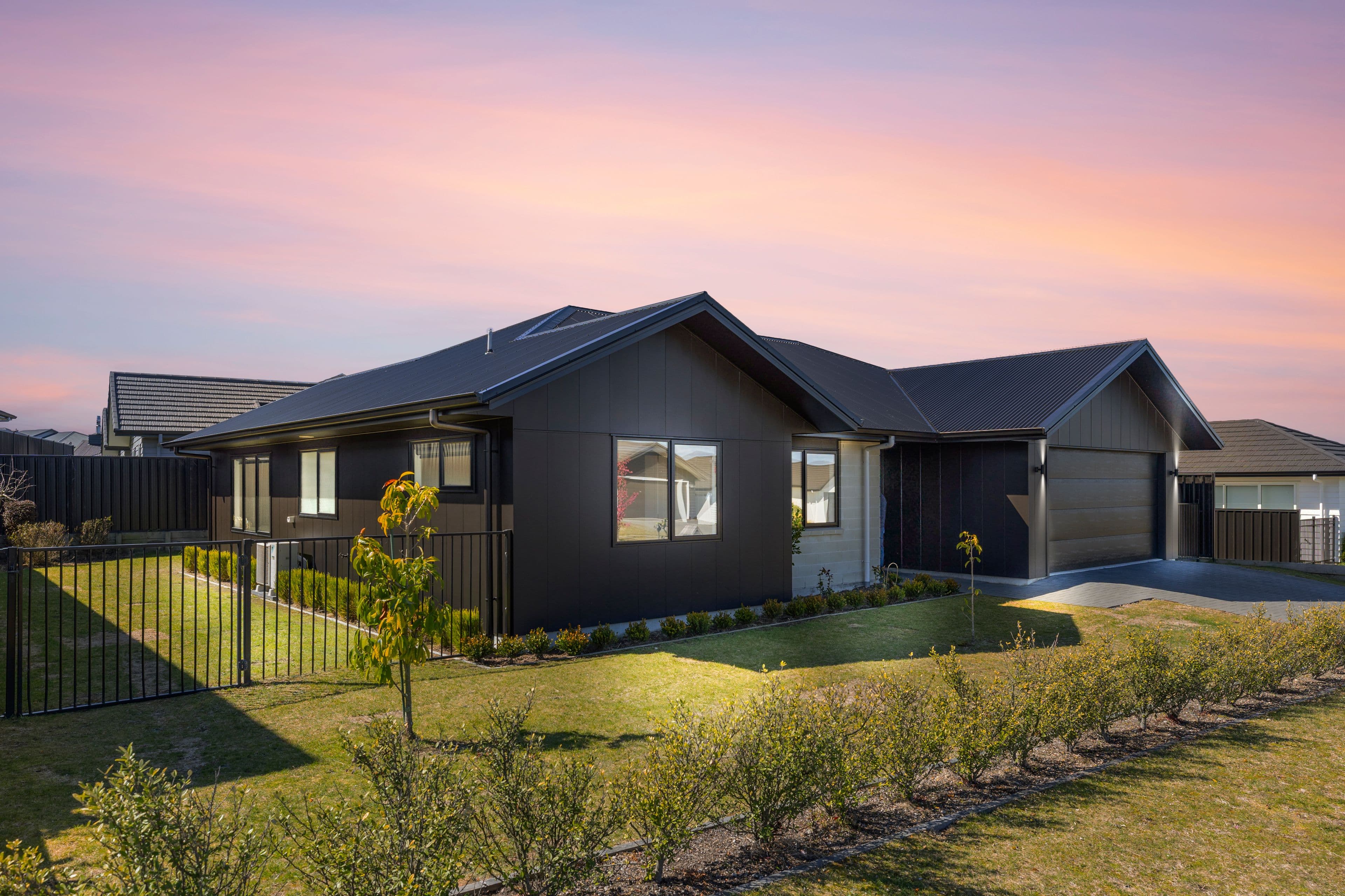 14 Mayfly Grove, Nukuhau, Taupo, Waikato | Tall Poppy 