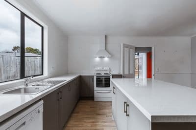 1/133 Elizabeth Street, Tauhara, Taupo, Waikato | Tall Poppy 