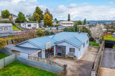 1/133 Elizabeth Street, Tauhara, Taupo, Waikato | Tall Poppy 