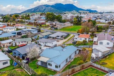 1/133 Elizabeth Street, Tauhara, Taupo, Waikato | Tall Poppy 