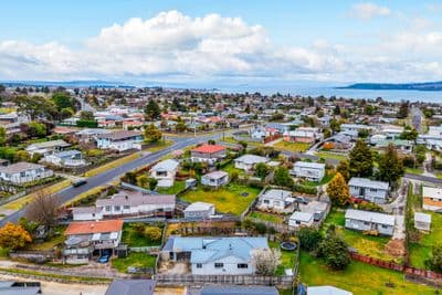 1/133 Elizabeth Street, Tauhara, Taupo, Waikato | Tall Poppy 