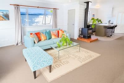 1/133 Elizabeth Street, Tauhara, Taupo, Waikato | Tall Poppy 