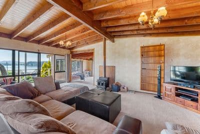 5 Waipoua Street, Mangakino, Mangakino, Waikato | Tall Poppy 