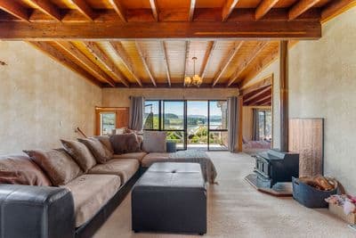 5 Waipoua Street, Mangakino, Mangakino, Waikato | Tall Poppy 