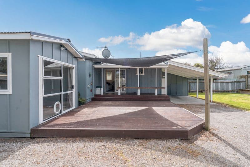 43C Pihanga Street, Taupo, Taupo, Waikato | Tall Poppy 