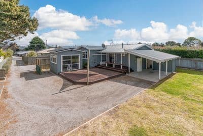 43C Pihanga Street, Taupo, Taupo, Waikato | Tall Poppy 