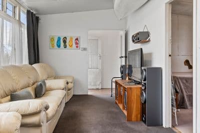 12 Moana Crescent, Mangakino, Mangakino, Waikato | Tall Poppy 