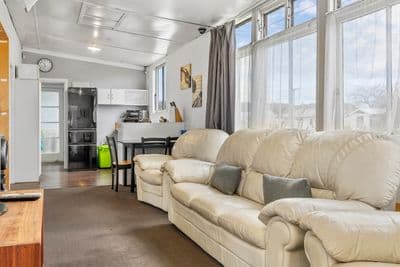 12 Moana Crescent, Mangakino, Mangakino, Waikato | Tall Poppy 