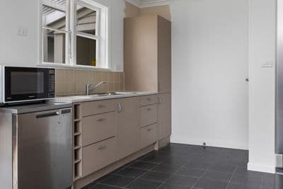 3 Moana Crescent, Mangakino, Taupo, Waikato | Tall Poppy 