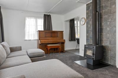 3 Moana Crescent, Mangakino, Taupo, Waikato | Tall Poppy 