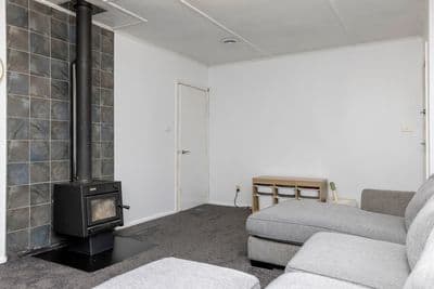 3 Moana Crescent, Mangakino, Taupo, Waikato | Tall Poppy 