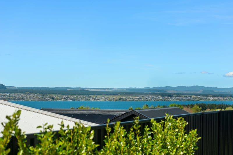 108 Jarden Mile, Nukuhau, Taupo