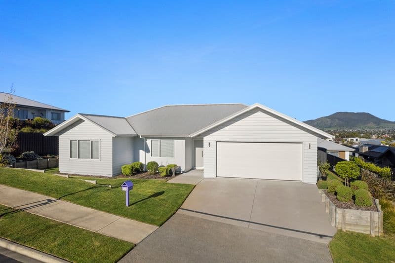 108 Jarden Mile, Nukuhau, Taupo