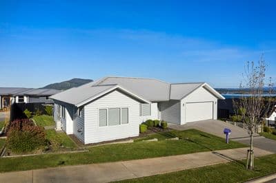 108 Jarden Mile, Nukuhau, Taupo, Waikato | Tall Poppy 
