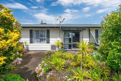 2/73 Paora Hapi Street, Taupo, Taupo, Waikato | Tall Poppy 