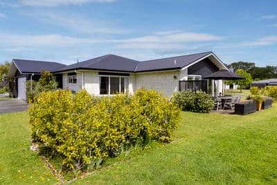 11 Maison Way, Rangatira Park, Taupo, Waikato | Tall Poppy 