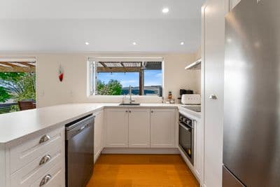 40 Korari Crescent, Mangakino, Mangakino, Waikato | Tall Poppy 