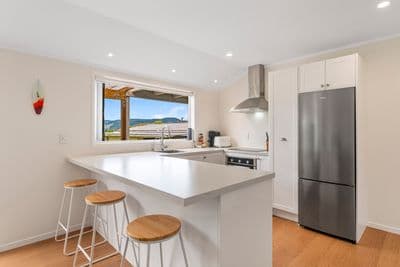 40 Korari Crescent, Mangakino, Mangakino, Waikato | Tall Poppy 