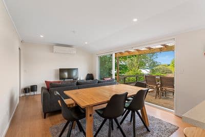 40 Korari Crescent, Mangakino, Mangakino, Waikato | Tall Poppy 