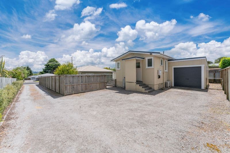 43B Pihanga Street, Taupo, Taupo, Waikato | Tall Poppy 
