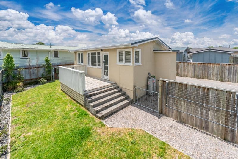 43B Pihanga Street, Taupo, Taupo, Waikato | Tall Poppy 
