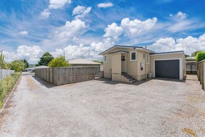 43B Pihanga Street, Taupo, Taupo, Waikato | Tall Poppy 