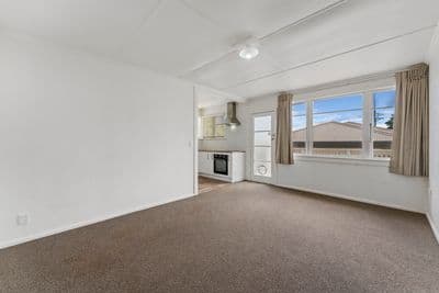 43B Pihanga Street, Taupo, Taupo, Waikato | Tall Poppy 