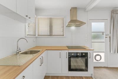 43B Pihanga Street, Taupo, Taupo, Waikato | Tall Poppy 