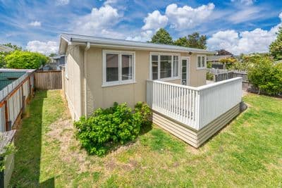 43B Pihanga Street, Taupo, Taupo, Waikato | Tall Poppy 