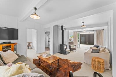 17 Lake Road, Mangakino, Mangakino, Waikato | Tall Poppy 