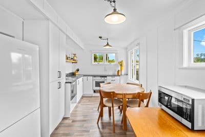 17 Lake Road, Mangakino, Mangakino, Waikato | Tall Poppy 