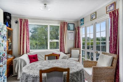 77 Arawa Crescent, Tokoroa, Tokoroa, Waikato | Tall Poppy 