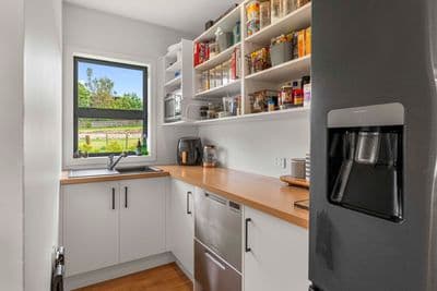 231 Mapara Road, Acacia Bay, Taupo, Waikato | Tall Poppy 