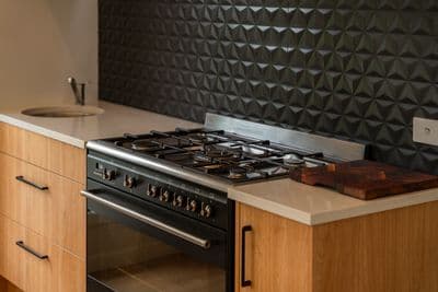 231 Mapara Road, Acacia Bay, Taupo, Waikato | Tall Poppy 