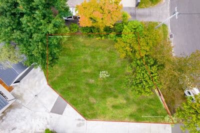 14B Rahui Road, Hilltop, Taupo, Waikato | Tall Poppy 