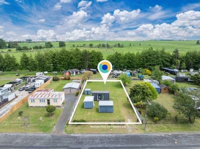 47 Huamai Street, Mangakino, Mangakino, Waikato | Tall Poppy 