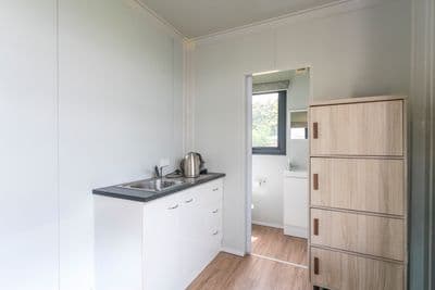 47 Huamai Street, Mangakino, Mangakino, Waikato | Tall Poppy 