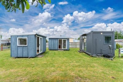 47 Huamai Street, Mangakino, Mangakino, Waikato | Tall Poppy 