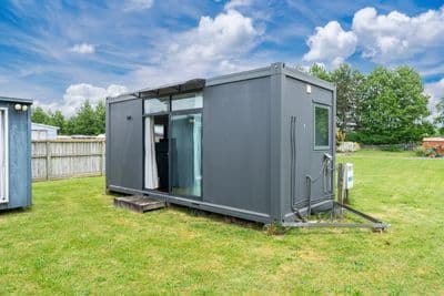 47 Huamai Street, Mangakino, Mangakino, Waikato | Tall Poppy 