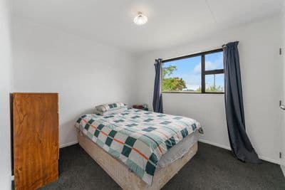 1/11 Mareti Street, Nukuhau, Taupo, Waikato | Tall Poppy 