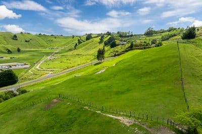 29 Grant Road, Kinloch, Taupo, Waikato | Tall Poppy 